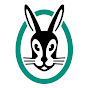 Vaillant Schweiz