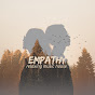 Empathy - Relaxing Music House logo