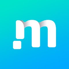 Логотип каналу Manycontent