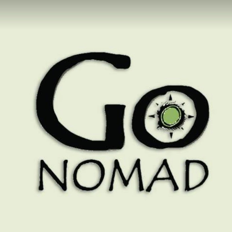 GoNOMAD.com Travel