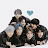 Sonyeonstan