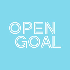 Open Goal Avatar