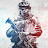 @originalKashman-pg1kz's avatar