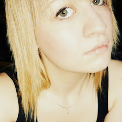 SaliiexD