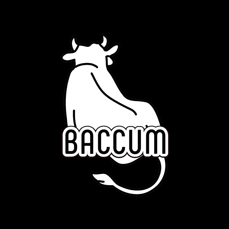 백훔_Baccum Inc.