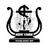 lvHQ1gMi1mk-channel-avatar-New York Staff Band
