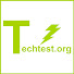 hcg4dAiLLyM-channel-avatar-TechTest