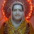 VKya_ljN9aU-channel-avatar-Mata Leelawanti Darbar
