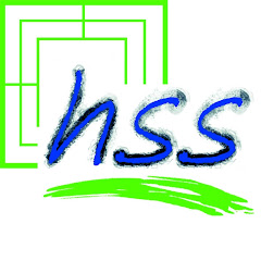 Heinrich-Schickhardt-Schule Freudenstadt