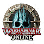 Канал Warhammer Underworlds: Online на Youtube