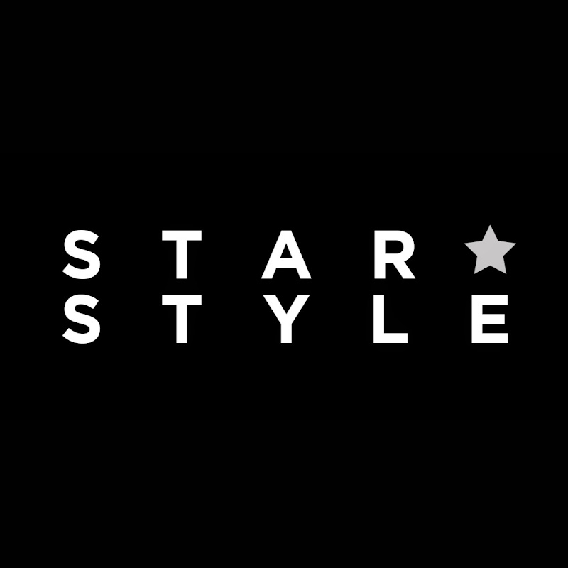 Star Style PH icon