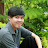 @iwanhaniyoto's avatar