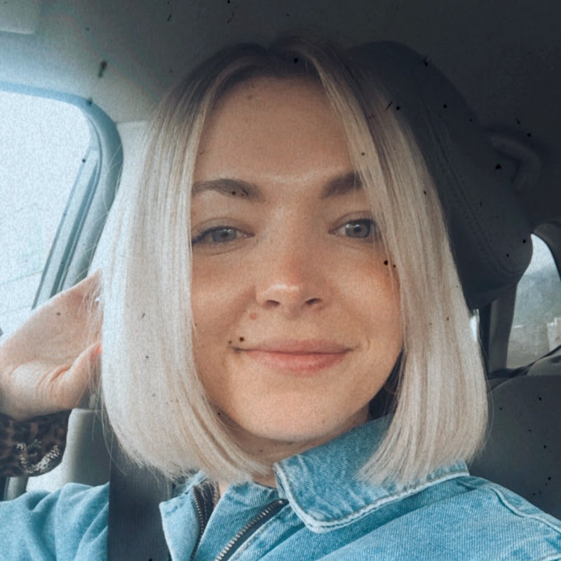 Jess Sanford