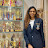 @srushtihaleangadi297 Avatar