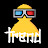 @trend6508