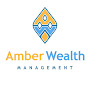 Amber Wealth Management logo