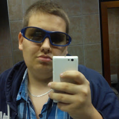 Dalibor Gogal