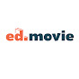 ed.movie