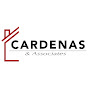 George Cardenas logo