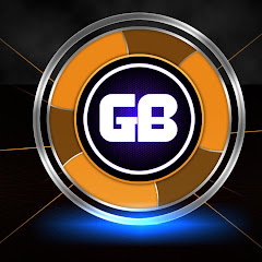 GlobalRap