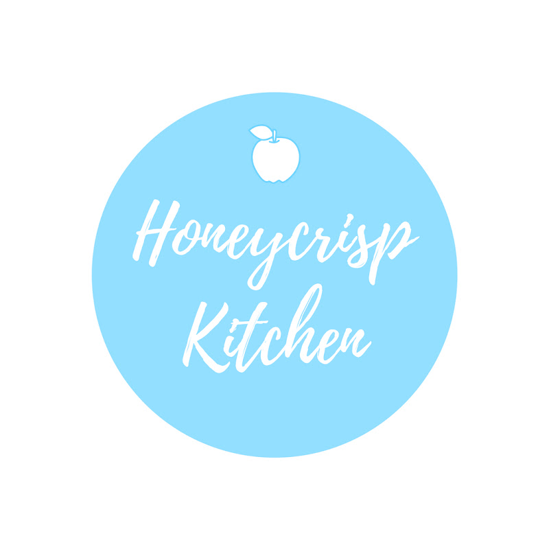 Honeycrisp Kitchen