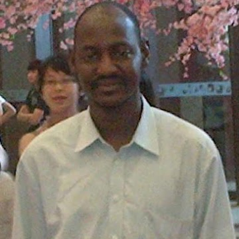 ALI IBRAHIM
