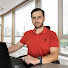 imDeHhuCg5A-channel-avatar-Sübhan Musayev