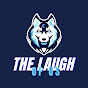 The Laugh Of Us logo