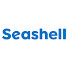 oYySFoui5SU-channel-avatar-Seashell