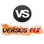 Versus Mx Avatar