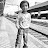 @punyasamudrambabu