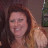 @christinebrennan4484