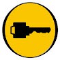 Mobile Locksmith Indianapolis LLC logo