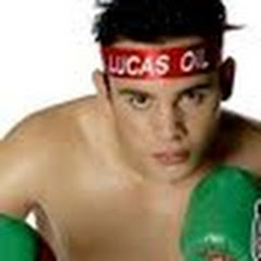 JCChavezJr