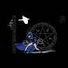 a_IfCQ1JUB8-channel-avatar-RaVeN1396