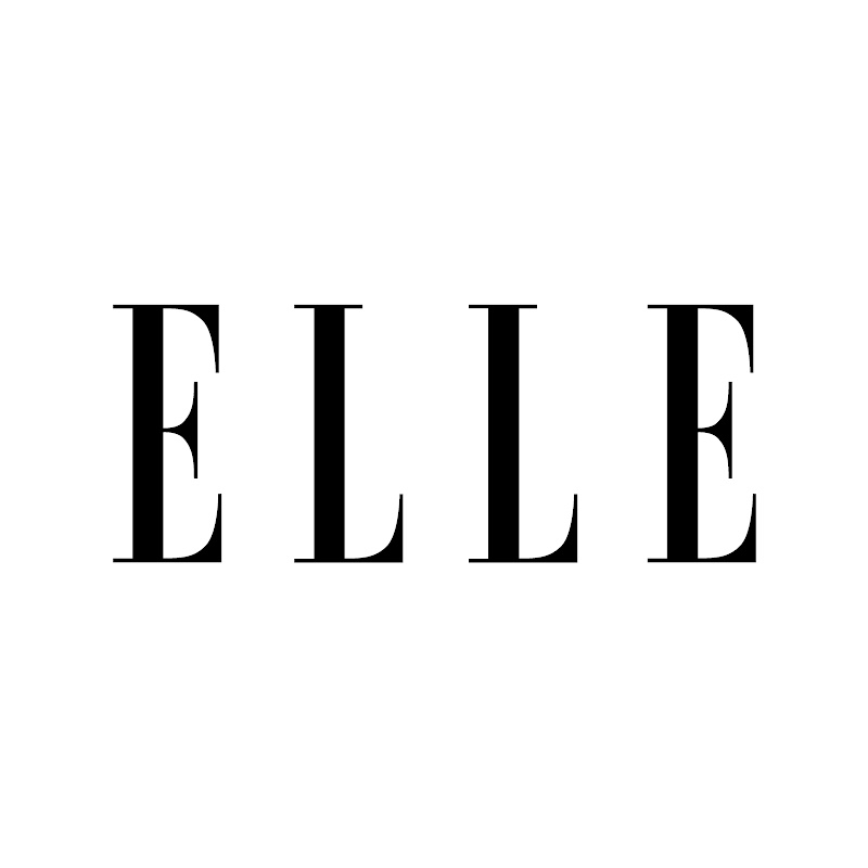 ELLE Ukraine