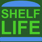 Shelf Life logo