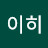 @uwzeon