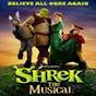 shrekthemusical