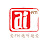 AiFM