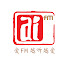 nJEtkrN7zNw-channel-avatar-AiFM