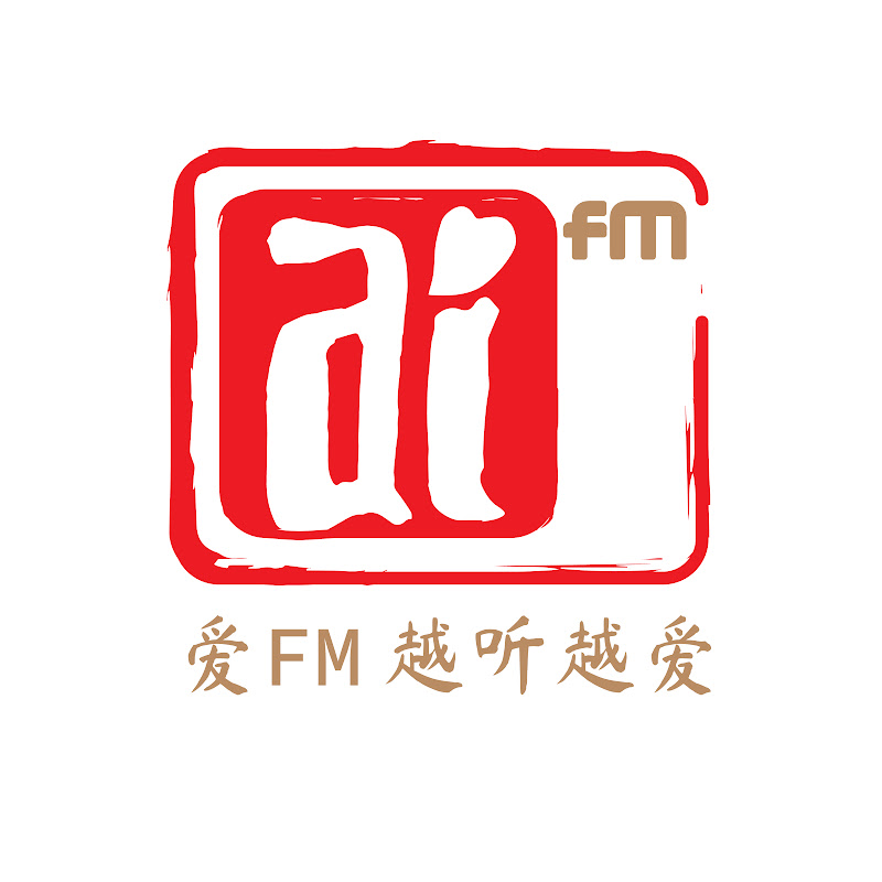 AiFM