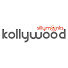S8n7tZkCQxQ-channel-avatar-Silly Monks Kollywood