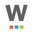 -oDb89E18FU-channel-avatar-Westside Family Church
