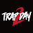 Trap2day