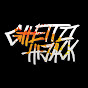 Ghetto Hijack logo