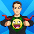 b2FnYLqhWr0-channel-avatar-AwesomeFaceProd