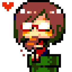 やや