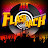 Radio FlashBack