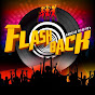 Radio FlashBack